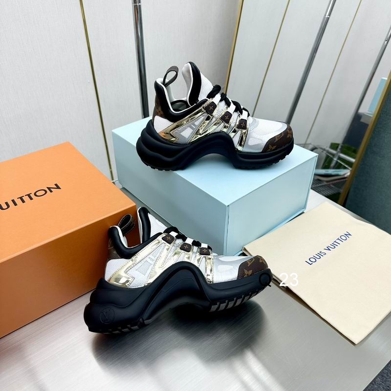 LV sz35-40 HY0115